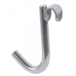 Konyhai akasztóhoz tartalék kampó