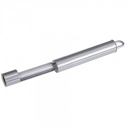 Alma csumázó Polaris 19,5 cm