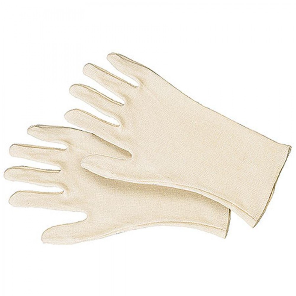 Lánckesztyűhöz alátét kesztyű