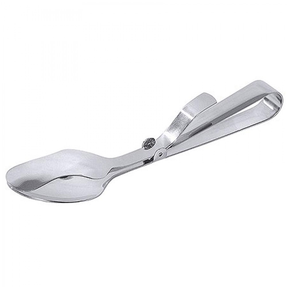 Általános csipesz 23 cm