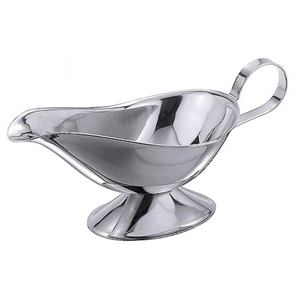 Avignon szószos csésze  0,3 L