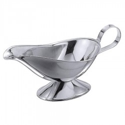 Avignon szószos csésze  0,3 L