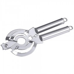 Befőttesüveg nyitó Polaris 23,5 cm