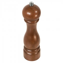 Bors őrlő - 6868-as széria 22 cm