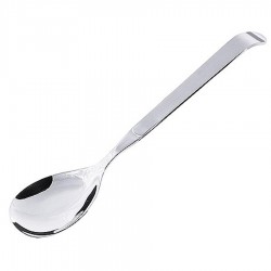 BUFFET ONE széria salátakanál 30,5 cm