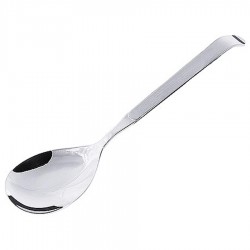 BUFFET ONE széria tálalókanál 31 cm