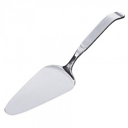 BUFFET ONE széria tortalapát 23,5 cm