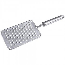 Burgonyareszelő Polaris 30 cm