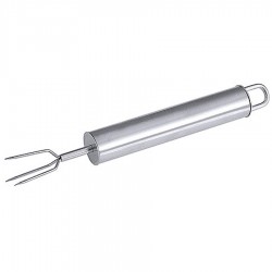 Burgonyavilla Polaris 16,5 cm