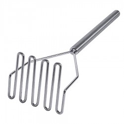 Burgonyatörő 62 cm