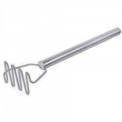 Burgonyatörő 80 cm