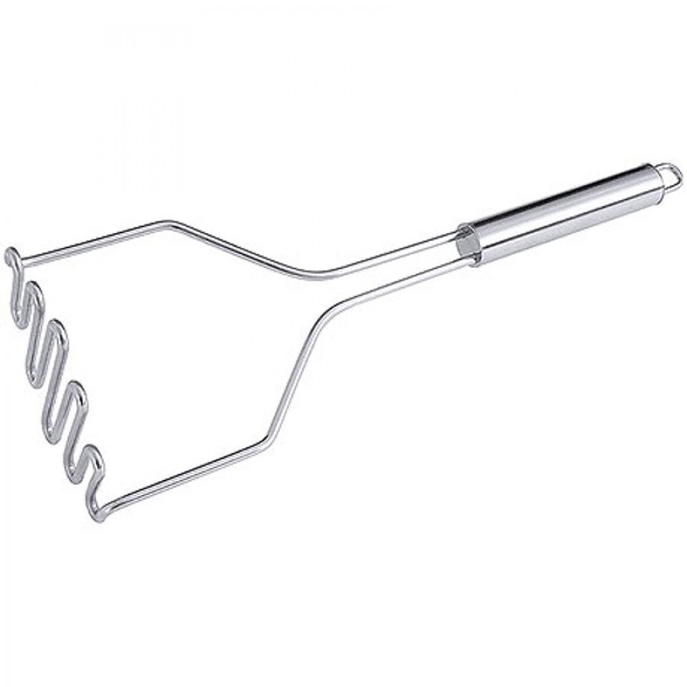 Burgonyatörő 29 cm Polaris