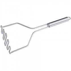 Burgonyatörő 29 cm Polaris