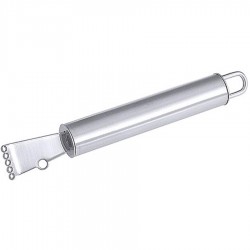 Citromcsíkozó Polaris 15,5 cm