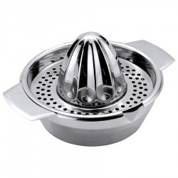 Citromfacsaró, 11,5 cm