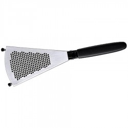 Citrusreszelő Orion 26 cm