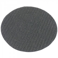 Csúszásmentes betét 33 cm