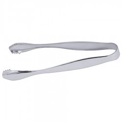 Cukorcsipesz 13,5 cm