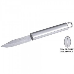 Dekorációskés Polaris 19 cm