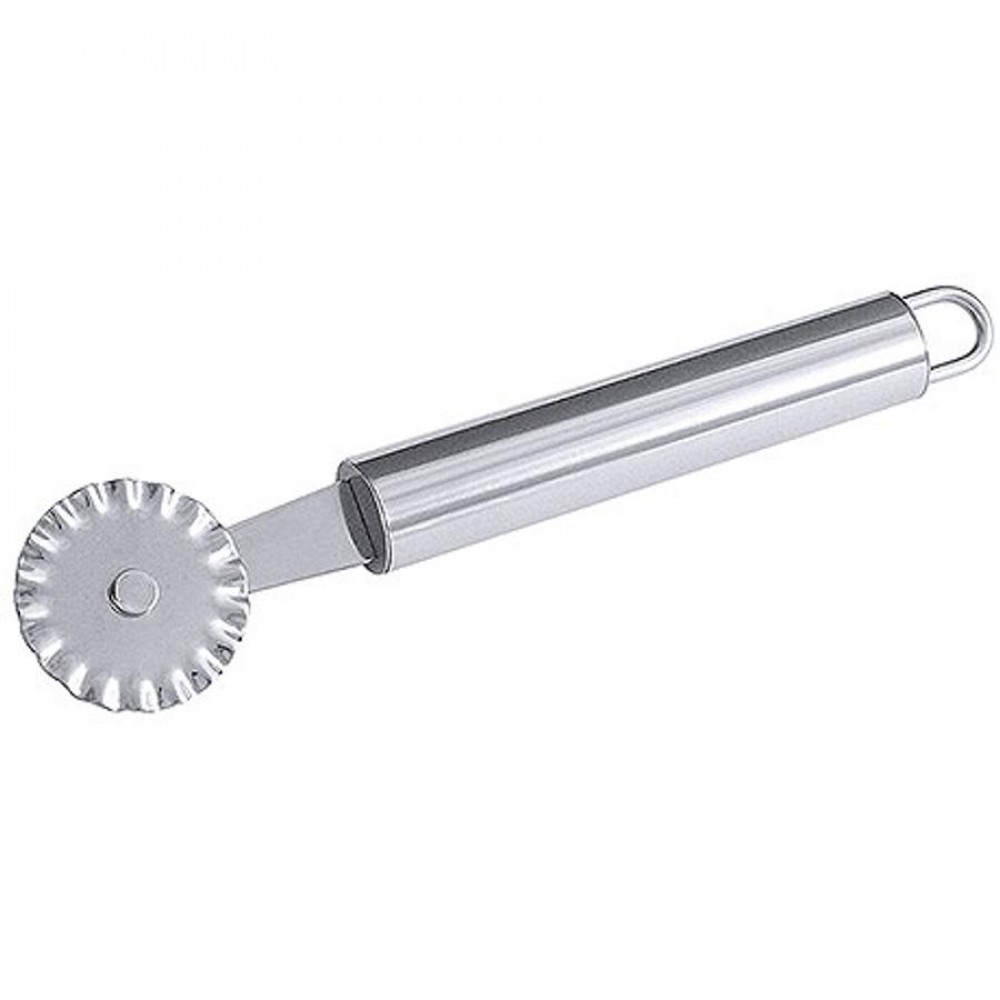 Derelyevágó Polaris 3,5 cm-es fejjel