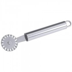 Derelyevágó Polaris 3,5 cm-es fejjel