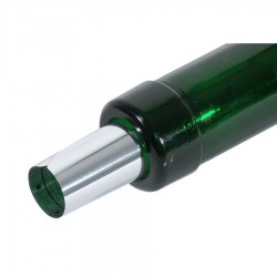 Drop Stop, cseppmentes kiöntő 6 db/csomag