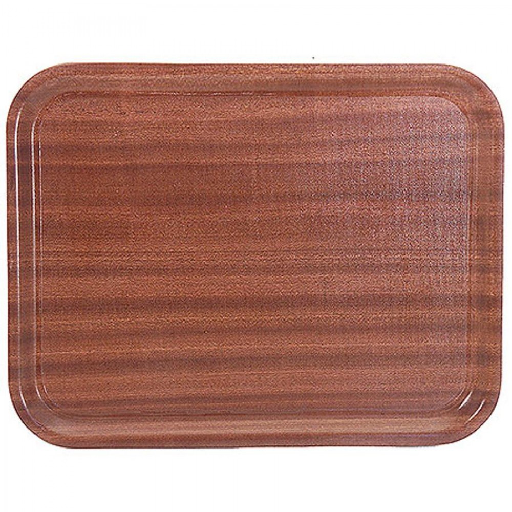 Famintás leszedőtálca csúszásmentes felülettel 60 x 45 cm