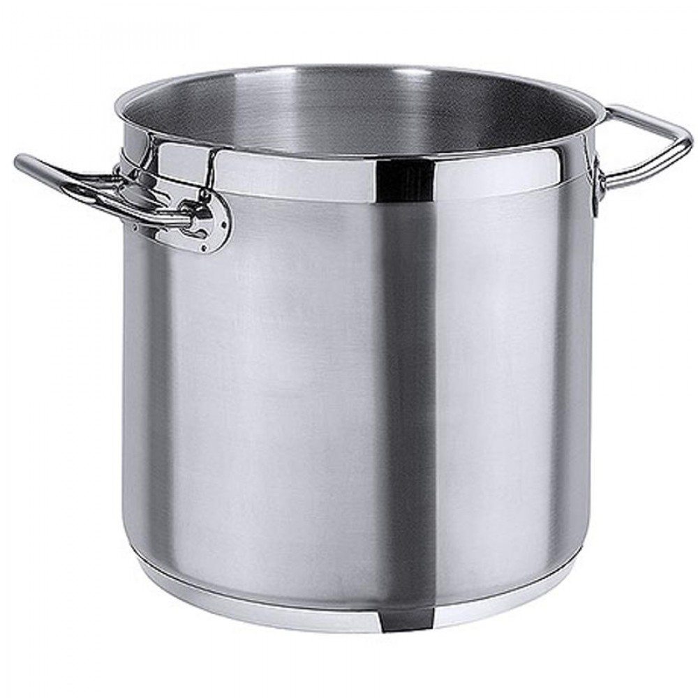 Fazék 20 cm, 6 L, 2200-as széria