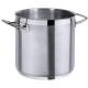 Fazék 20 cm, 6 L, 2200-as széria