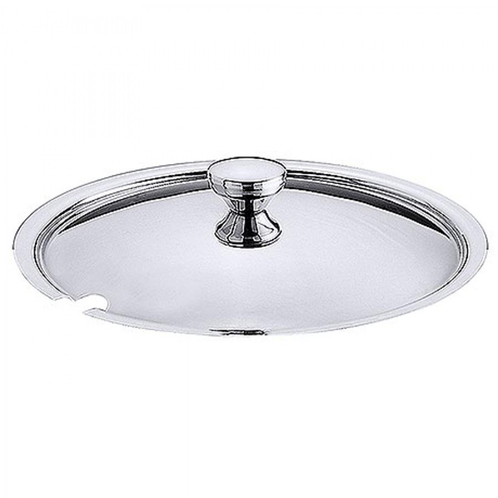 5860-as széria, fedő a 3,5 L-es levesestálhoz