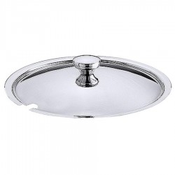 5860-as széria, fedő a 3,5 L-es levesestálhoz