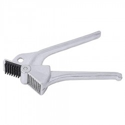 Fokhagyma nyomó 19 cm