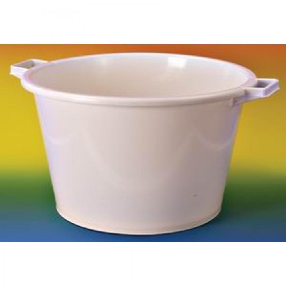 Füles dézsa 50 L