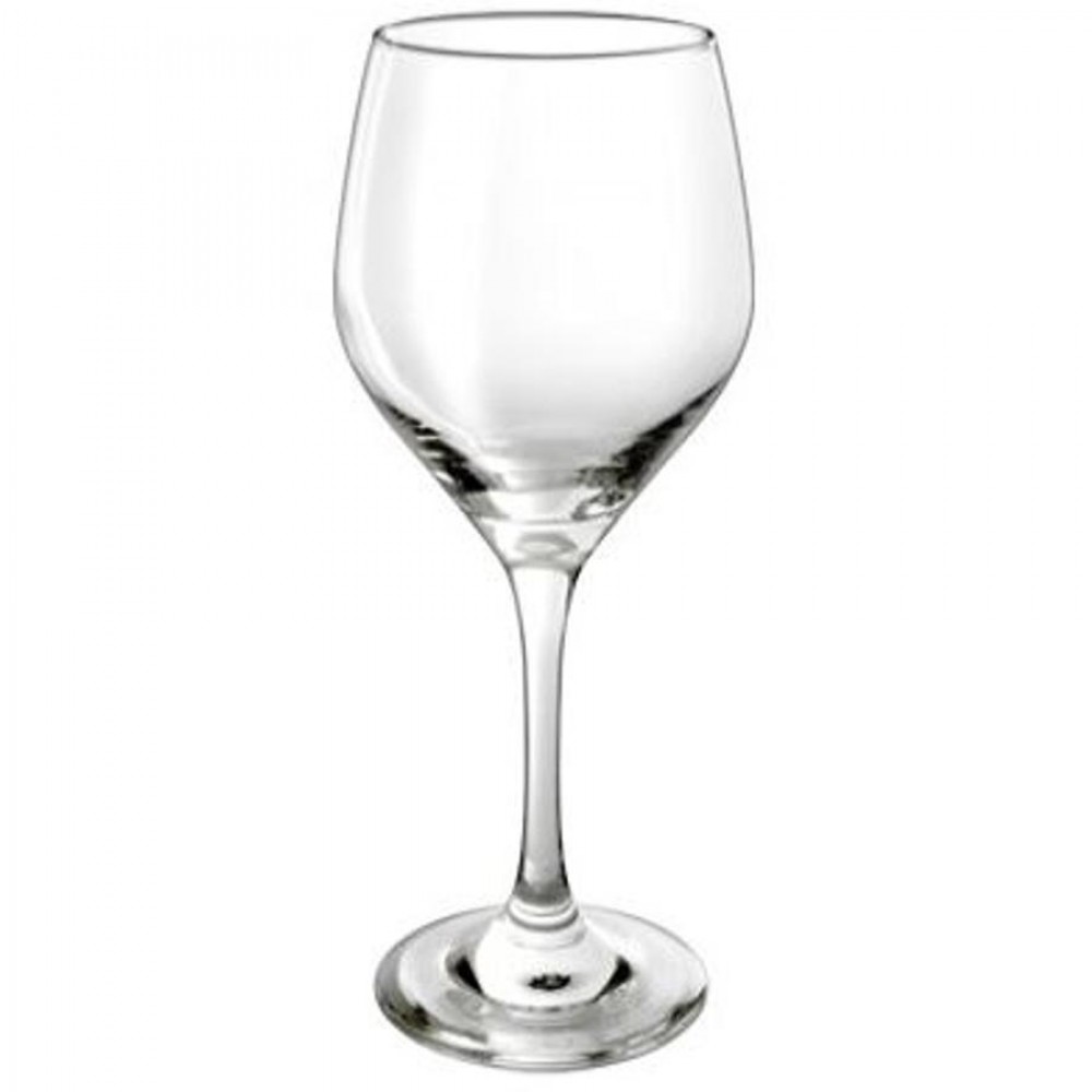 Gála ballon borospohár 470 cc