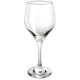 Gála ballon borospohár 470 cc