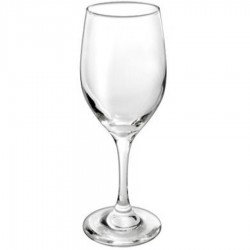 Gála bordeaux borospohár 470 cc