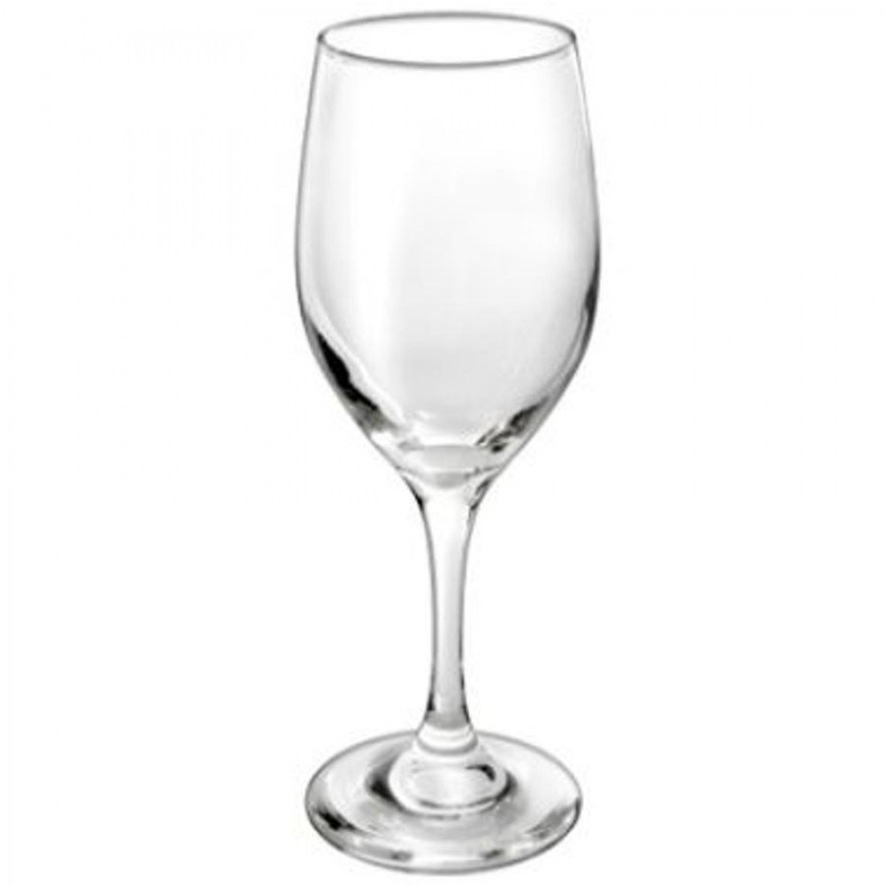 Gála vizes pohár 310 cc