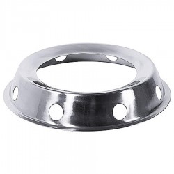 Habüst talp, könnyített