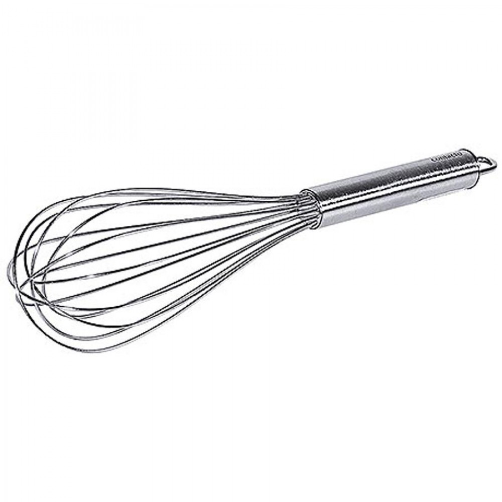 Habverő 27 cm, 14 szálas, Polaris