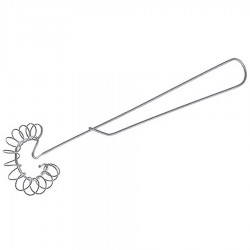 Habverő kézi 29 cm, tojáshoz - 900-as széria