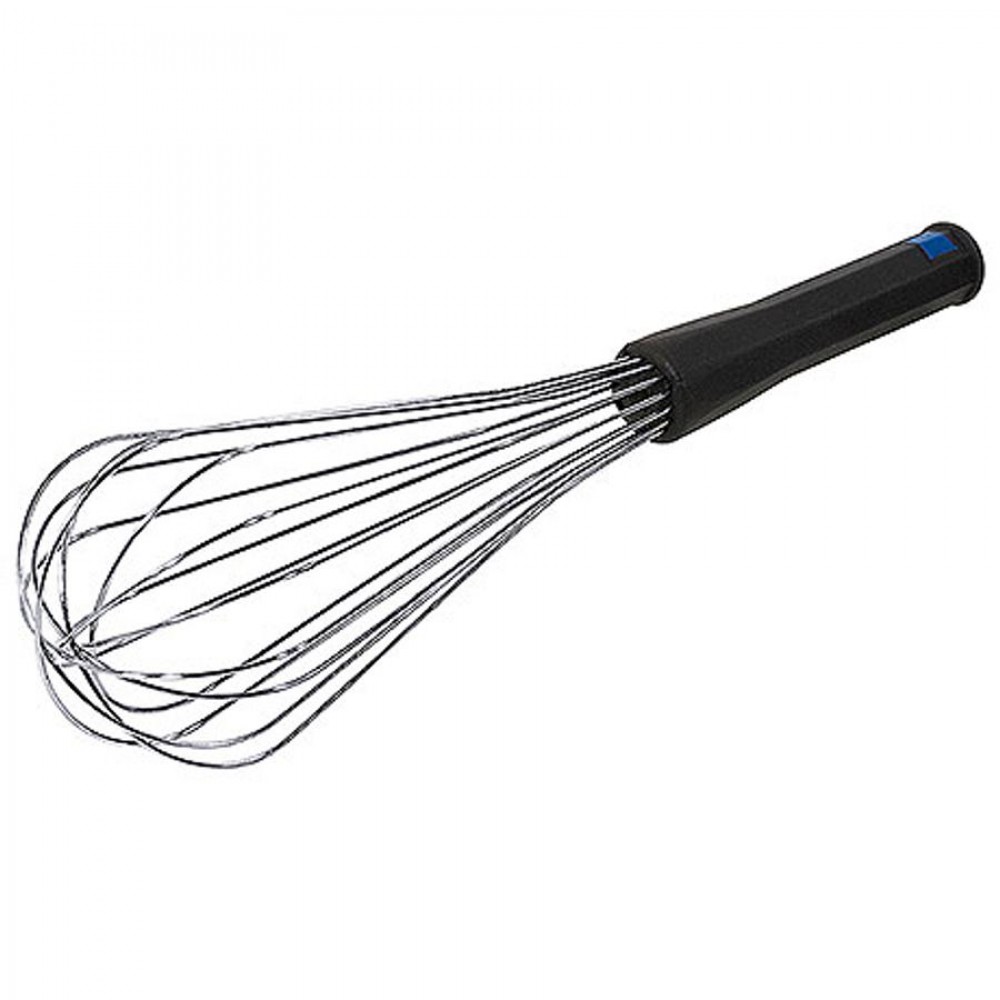 Habverő 30 cm, 16 szálas - 821-es széria