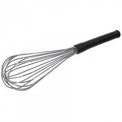 Habverő 45 cm, 16 szálas - 821-es széria