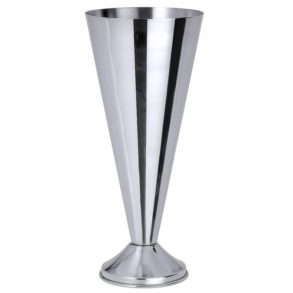 Habzsáktartó 24 x 10 cm