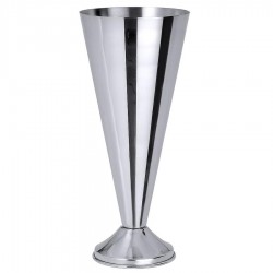 Habzsáktartó 24 x 10 cm