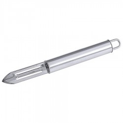 Burgonyahámozó Polaris 18,5 cm