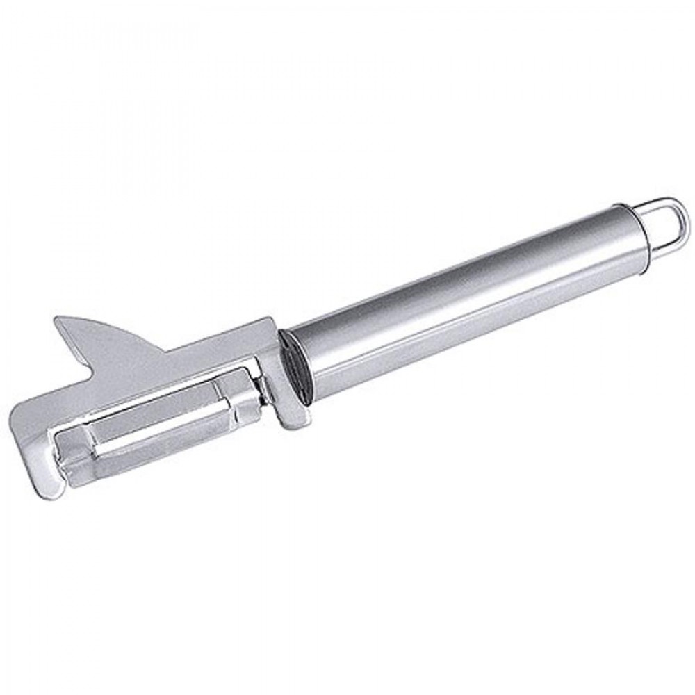 Flexibilis hámozó Polaris 19 cm