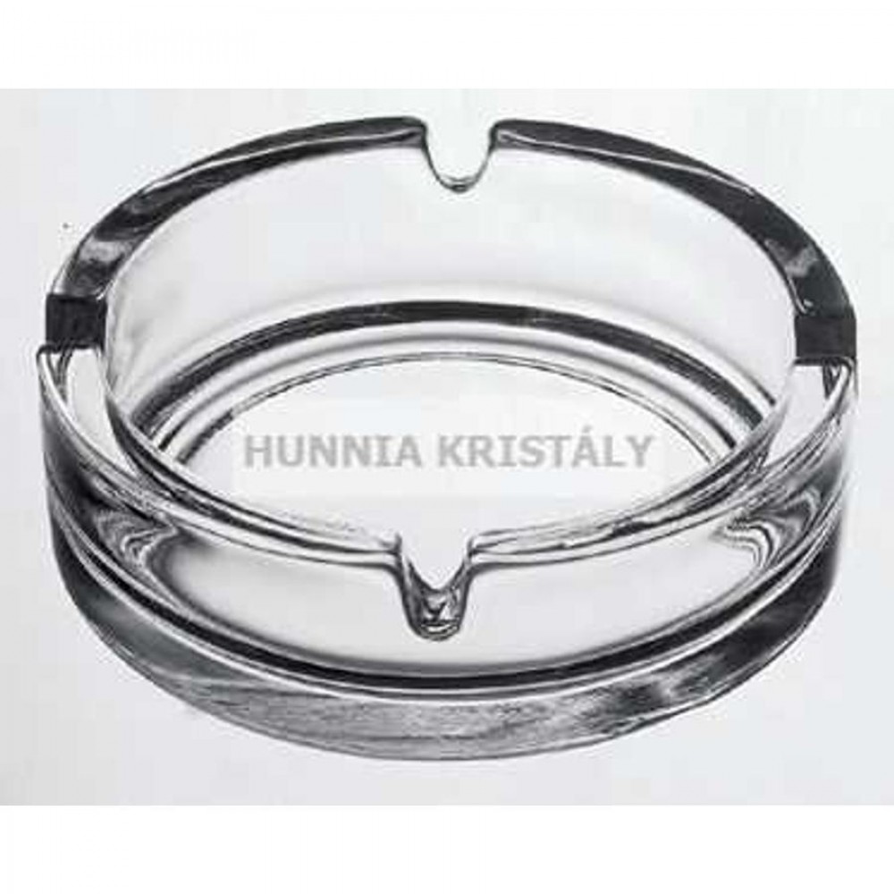 Selena üveg hamutartó 105 mm