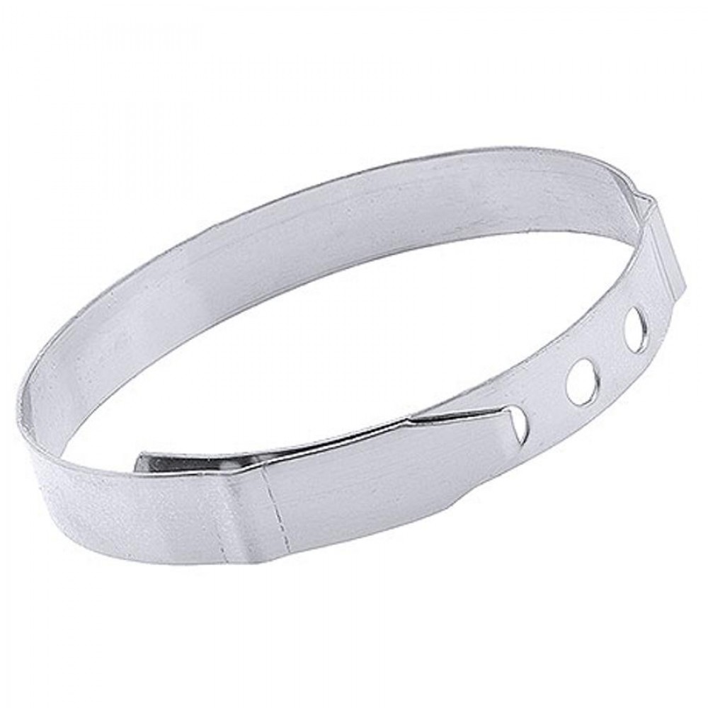 Húsrolád formázó 6 darabos szett