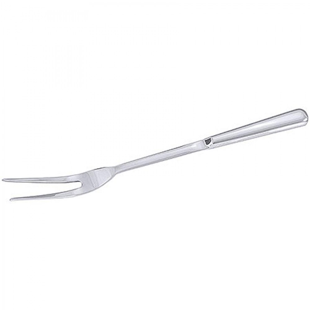 Lima húsvilla 32 cm