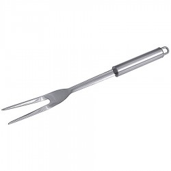 Húsvilla Polaris 32 cm